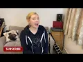 Vocal Coach/Musician Reacts: LITTLE MIX 'Not A Pop Song' In Depth Analysis
