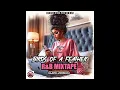 Download Lagu 2025 New R\u0026B Mix (Birds Of A Feather) Billie Eilish, Muni Long, Fantasia, Rihanna, Chris Brown