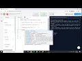 Java como programar - Decima edicion Ejemplo 2