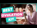 Download Lagu Are ovulation kits accurate?