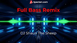 Download DJ Shaun The Sheep MP3