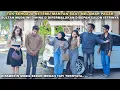 Download Lagu NIAT MELAMAR PACAR MALAH KETEMU MANTAN, SULTAN MUDA DIHINA \u0026 DIPERMALUKAN DIDEPAN CALON ISTRINYA‼️