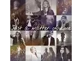 Just a matter of time Ross Lynch fanfic trailer