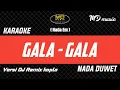 Download Lagu GALA GALA KARAOKE, VERSI DJ REMIX KOPLO.