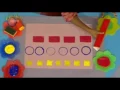 Download Lagu TIKABILLA Shapes Colours and Hands Part 2 in 3 Download Lagu TIKABILLA Shapes Colours and Hands Part 2 in 3