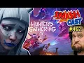 Sony PULLS THE PLUG Smashcast