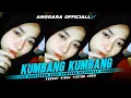 Lagu DJ KUMBANG KUMBANG VIRAL TIKTOK 2025 || BY ANGGARA OFFICIALL🎶