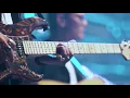Download Lagu NDC Worship - Kemuliaan di Tengah Badai