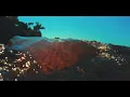 Tycho - Green (Official Video)