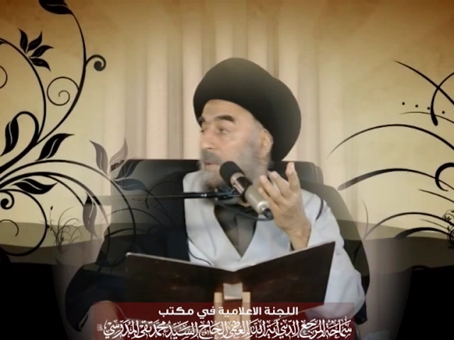 ⁣هل يجوّز الإسلام السرقة من الكفّار؟!