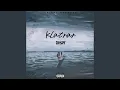 Download Lagu Klatrar