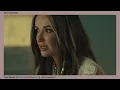 Carly Pearce - The Making Of 'We Don't Fight Anymore' (Vevo Footnotes) ft. Chris Stapleton