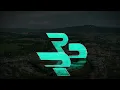 G-Eazy - I Mean It (Lyrics) ft. Remo