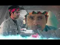 Mulakaatein Status | New Status Hindi Utkarsh Saxena Panjabi song New Panjabi Status Song
