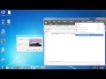 UFT Tutorial 39 Automation Framework Implementation