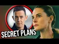 SILO Season 3 Episode 7 Breakdown Recap Review