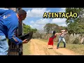 Download Lagu Ele Fez  Uma Armadilha pra Saber se Seu Funcionário Era Fiel
