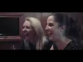 All About Our Lives - OFFICIAL VIDEO - The Strip Lights