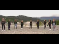 Download Lagu Control (Zoe Wees) - MelodiX Cover