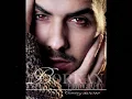 هيفاء وهبى حرامى قلوب♥R3♥RRR