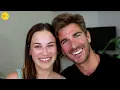 10 Years of SBSK on YouTube Thank You