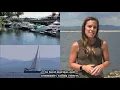 Natural History of Lake Champlain with Ashley Eaton