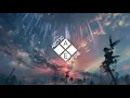 Seven Lions, Last Heroes & HALIENE - Don't Wanna Fall | Melodic Dubstep