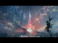 Download Lagu Seven Lions, Last Heroes \u0026 HALIENE - Don't Wanna Fall | Melodic Dubstep