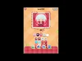 Colony Flow Level 830 Solution Hard Puzzle Walkthrough