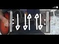 Vamos Fugir - Gilberto Gil / #VideoauladeViolão
