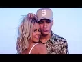 Download Lagu MC Kevinho - Turutum (Videoclipe)