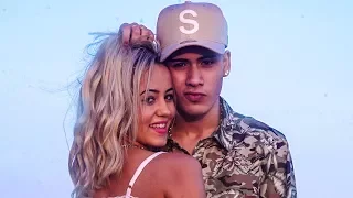 Turutum - Mc Kevinho