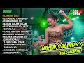 Download Lagu NIKEN SALINDRY \