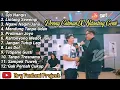 Lagu VIRAL!! DENNY CAKNAN ft. NDARBOY GENK - OJO NANGIS FULL ALBUM