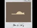 Malas - Donne Maula, Sheila Dara Aisha & DARAMAULA