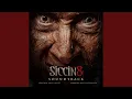 Download Lagu Siccin 8