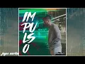 Impulso - Evan Craft ´´feat .Funky´´ - (Audio Video) -Nuevo 2017!