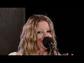 Paris Paloma - Good Boy in the Live Lounge