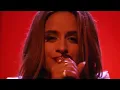 Camila, John, Gwen and Blake Perform Camila's Hit "Havana" | NBC's The Voice 2022