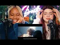 [MV] Rie 'because' (be #4) reaction