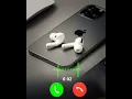 Download Lagu new iphone ringtone, iphone original ringtone, iphone original remix, #iphone .