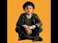Zim Zimma (Clean) - Joyner Lucas