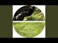 Download Lagu Water Vein (DJ Yogurt \u0026 Moja Remix)