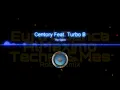 Download Lagu Centory Feat. Turbo B - The Spirit