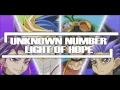 Download Lagu Yu-Gi-Oh! ARC-V OP 5 FULL 「LIGHT OF HOPE」遊戯王ARC-V