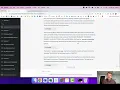 How to fix typos in your data with ChatGPT and the Noteable plugin