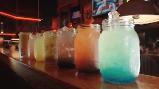 Logan s Roadhouse