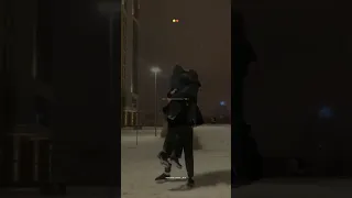 معا رجال مزيرين ابوني ياك باطل خوتي September20 تصميمي شاشة سوداء Music شاشهسوداء تيكتوك  معا رجال مزيرين ابوني ياك باطل خوتي September20 تصميمي شاشة سوداء Music شاشهسوداء تيكتوك