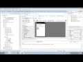 Android Buttons and Handling Click Events