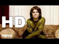 Download Lagu The Wannadies - You \u0026 Me Song (Official HD Video)
